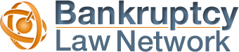 banklawnet_logo